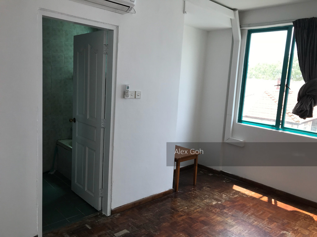 Wing Fong Mansions (D14), Apartment #155491612